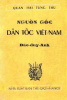 0146.Nguồn gốc dân tộc VN.PNG