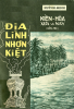 0042 Kiến Hòa Xưa và nay.PNG