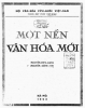 0508.Một nền văn hóa mới.PNG