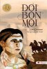Doi bon moi - J. M. Coetzee.jpg