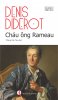 Chau ong Rameau.jpg