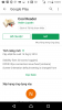 Screenshot_20181027-100104.png