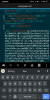 Screenshot_2018-10-27-12-28-12-632_com.aor.droidedit.pro.png
