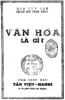 0157.Văn hóa là gì.PNG