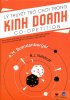 ly-thuyet-tro-choi-trong-kinh-doanh.jpg