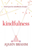 Kindfulness.png