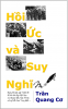 upload_2019-2-18_10-43-35.png