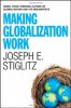 making-globalization-work-joseph-e-stiglitz-hardcover-cover-art.jpg