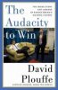 audacity-win-inside-story-lessons-barack-obamas-historic-david-plouffe-hardcover-cover-art.jpg