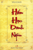 cover.png