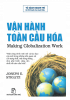 Vận hành toàn cầu hóa.png