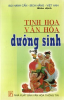 tinhhoavanhoaduongsinh.png