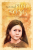 phai-song-cover.png