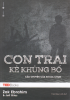COVER.png