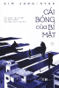 cái-bóng-cover.png