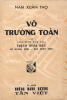 0550.Võ Trường Toản.PNG