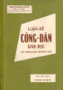 0505.Luận đề công dân Giáo dục.PNG