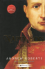 napoleon.png