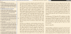 upload_2019-9-5_16-32-36.png