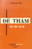 0547.Đề Thám Con Hùm Yên Thế.PNG