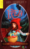 red-cover.png