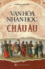 nhanhoc-cover.png