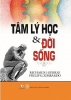 tam-ly-hoc-va-doi-song.png