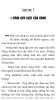 Screenshot_20191227-202437_MiXplorer.png