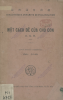0441.Một cách để của cho con.PNG