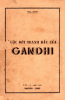 0682.Cuộc Đời Tranh Đấu Của Gandhi.PNG
