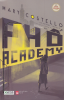 Pho Academy cover.png