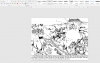 WINWORD_CSQHXYq95m.png