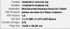 Screenshot 2020-12-15 114001.png