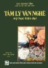 tam ly van nghe cover.jpg