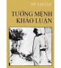 Tuong-menh-khao-luon-pdf-500x554.jpg