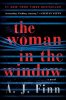 the-woman-in-the-window.jpg