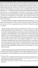 Screenshot_20211127-123040~2.png