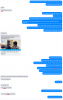 upload_2021-12-22_11-31-42.png