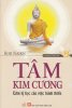 tam-kim-cuong.jpg