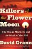 killers-of-the-flower-moon.jpg