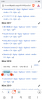 Screenshot_20220210-112816_Brave.png