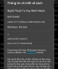 Screenshot_20220221-162423_Reasily.png