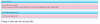 upload_2022-3-14_20-45-56.png