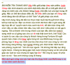 upload_2022-3-28_14-32-47.png