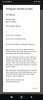 Screenshot_2023-03-04-15-12-56-441_com.gmail.jxlab.app.reasily.jpg