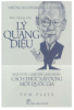 Ly Quang Dieu.PNG