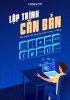 Bia sach Lap trinh can ban - Copy - Copy-02.jpg