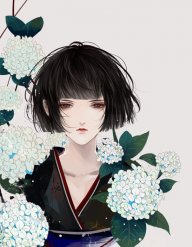 teayoung