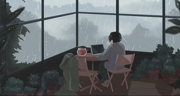 annie_tuongminh