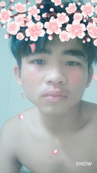 nguyễn đinh quốc